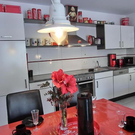 Ferienwohnung Lfr17 Graal-Mueritz Exteriér fotografie